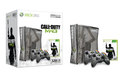 To add this item in your Shopping Cart drag and drop this picture there