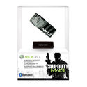 To add this item in your Shopping Cart drag and drop this picture there