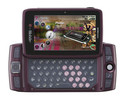 To add this item in your Shopping Cart drag and drop this picture there