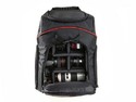 Rosewill Shine-View RDCB-11001 Backpack for DSLR C