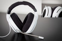 SteelSeries Siberia Neckband Headset