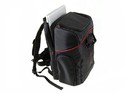 Rosewill Shine-View RDCB-11001 Backpack for DSLR C