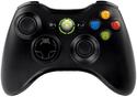 Microsoft Xbox 360 Wireless Controller for Windows