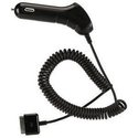 AT&T 32520att Black with USB Port Car Charger For 