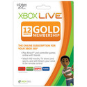 Microsoft XBOX 360 250GB Holiday bundle w/Halo Rea