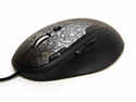 To add this item in your Shopping Cart drag and drop this picture there
