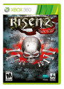 To add this item in your Shopping Cart drag and drop this picture there