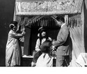 original release of Cecil B. DeMille’s “The Ch