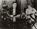 original release of Cecil B. DeMille’s “The Ch
