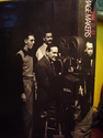 THE IMAGE MAKERS 60 YEARS OF HOLLYWOOD CINEMA BOOK