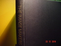 THE IMAGE MAKERS 60 YEARS OF HOLLYWOOD CINEMA BOOK