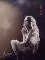 THE IMAGE MAKERS 60 YEARS OF HOLLYWOOD CINEMA BOOK
