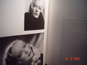 THE IMAGE MAKERS 60 YEARS OF HOLLYWOOD CINEMA BOOK