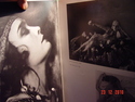 THE IMAGE MAKERS 60 YEARS OF HOLLYWOOD CINEMA BOOK