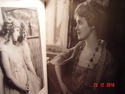 THE IMAGE MAKERS 60 YEARS OF HOLLYWOOD CINEMA BOOK