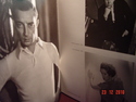 THE IMAGE MAKERS 60 YEARS OF HOLLYWOOD CINEMA BOOK