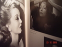THE IMAGE MAKERS 60 YEARS OF HOLLYWOOD CINEMA BOOK