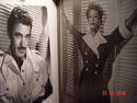THE IMAGE MAKERS 60 YEARS OF HOLLYWOOD CINEMA BOOK