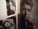 THE IMAGE MAKERS 60 YEARS OF HOLLYWOOD CINEMA BOOK
