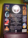 BOOK SCIENCE FICTION SF Illustrated Encyclopedia J