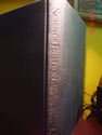 BOOK SCIENCE FICTION SF Illustrated Encyclopedia J