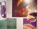 BOOK SCIENCE FICTION SF Illustrated Encyclopedia J