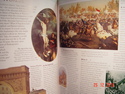BOOK SCIENCE FICTION SF Illustrated Encyclopedia J