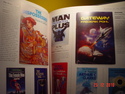 BOOK SCIENCE FICTION SF Illustrated Encyclopedia J