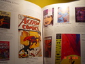 BOOK SCIENCE FICTION SF Illustrated Encyclopedia J