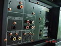 PIONEER CLD 702 ld player VERY GOOD COND TOP of th