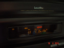 PIONEER CLD 702 ld player VERY GOOD COND TOP of th
