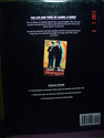 BOOK The Life and Times of Laurel and Hardy (Life