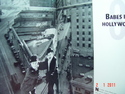  BOOK The Life and Times of Laurel and Hardy (Life