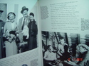  BOOK The Life and Times of Laurel and Hardy (Life