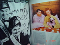  BOOK The Life and Times of Laurel and Hardy (Life