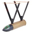To add this item in your Shopping Cart drag and drop this picture there