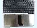 New Genuine Gateway M500 M505 Keyboard V-0208EEAS1