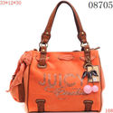 Juicy Couture Handbag