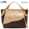 Louis Vuitton Handbags