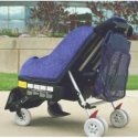 To add this item in your Shopping Cart drag and drop this picture there