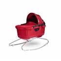 Orbit Baby Bassinet Cradle
