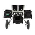 Orbit Baby Stroller Panniers