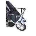 Valco Baby Tri-Mode & Matrix Single Stroller Car S