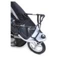 To add this item in your Shopping Cart drag and drop this picture there