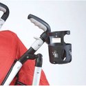 Valco Baby Universal Cup Holder