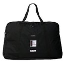 Tri Mode Travel Bag