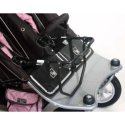 To add this item in your Shopping Cart drag and drop this picture there
