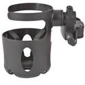 Valco Baby Bevi Buddy Cup Holder