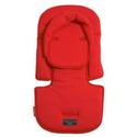 Valco Baby Universal All Sorts Seat Pad