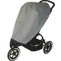 Sasha's phil&teds Single Sport Buggy Sun Cover